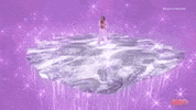 Snoh Aalegra Bet GIF by Soul Train