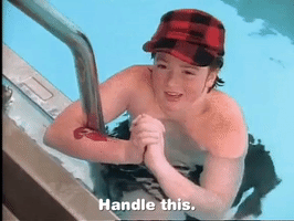 season 3 GIF