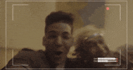 legarda GIF by Sony Music Colombia