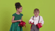 christmas gifts GIF by Kohl's