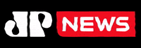 jovempannews jovempannews jpnews GIF
