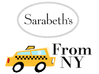 morning breakfast Sticker by % ARABICA UAE