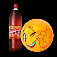 Ferraspari agua citrus ferraspari turbaina GIF