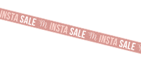Shopping Shop Sticker by Esther Laut