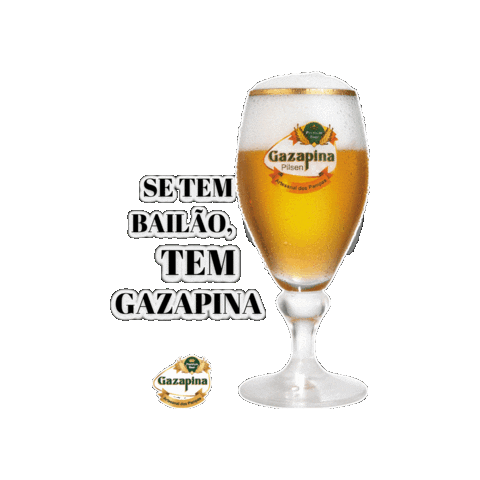Gazapina giphygifmaker chopp gazapina Sticker