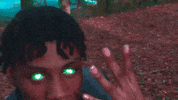 Music Video Animation GIF by Big Havi