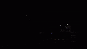 Los Angeles Concert GIF by Big Havi