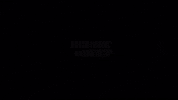 Music Video Rap GIF by Casanova Records