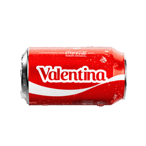 Coca Cola Sticker by Coca-Cola Oficial