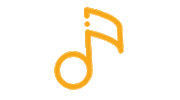 Fun Songs Sticker by Fun Idiomas