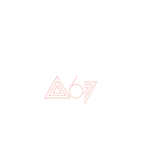 Pop Pagode Sticker by Universal Music Brasil