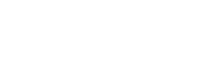 Rvlife Sticker