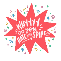 Animated Sticker