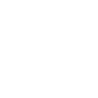 A1 Infancia Sticker by BidArgentina