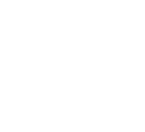World Education Sticker by Overload Worldwide