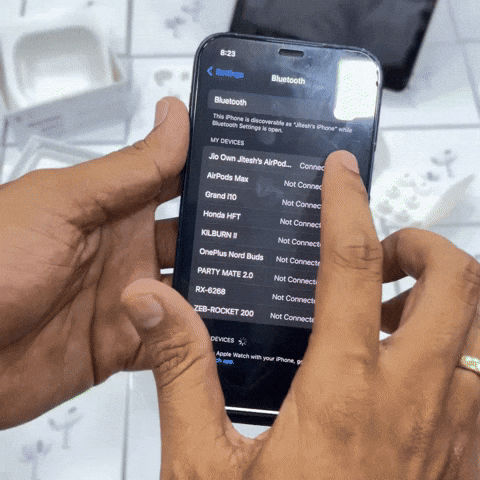 gadgetx giphyupload GIF