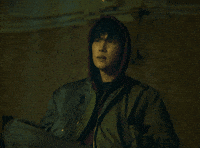 Mantis GIF