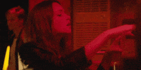 digging music video GIF by IHC 1NFINITY