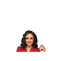 Anna_shirazi century21 realestateteam annashiraziteam annashirazi Sticker