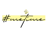 therabiene metime therabiene Sticker