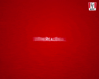 nuggets nugget guru GIF by KFC Malaysia