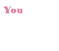 it sucks you know Sticker by Avonlea