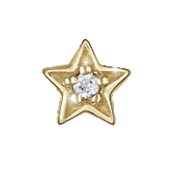 Diamonds Jewellery Sticker by Laura Bond