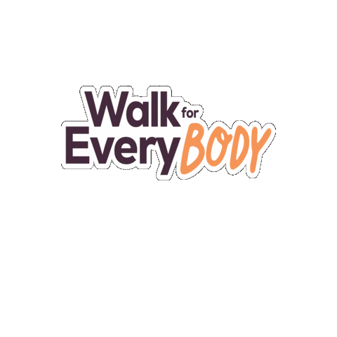 tapestryhealth giphygifmaker fundraiser healthforall healthcareforall Sticker