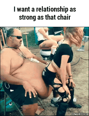 relationship GIF