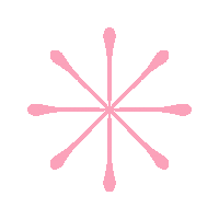 Creator Buzz Sticker by Buzzoole