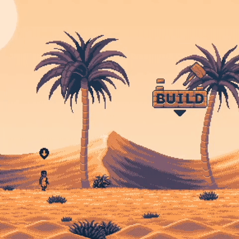 StarseedForest giphyupload GIF