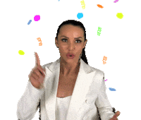 Vanderpump Rules Dance Sticker by Bravo TV