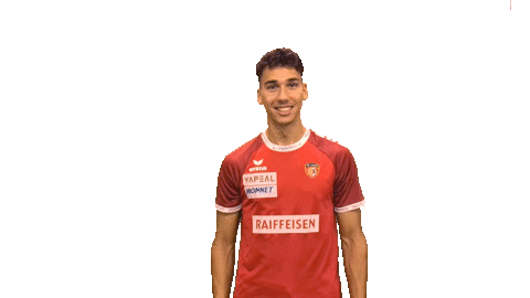 Celebrating Sticker by SC Cham