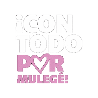 Mulege Sticker by Susana Zatarain
