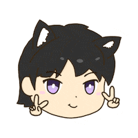 stars108 stars dracopark stars108 별이성성 Sticker