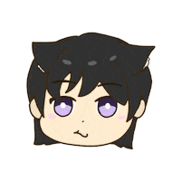 stars108 stars dracopark stars108 별이성성 Sticker