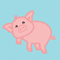 Happy Dance GIF by Ellie the Ellie