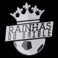 rainhasdodrible rainhasdodrible GIF