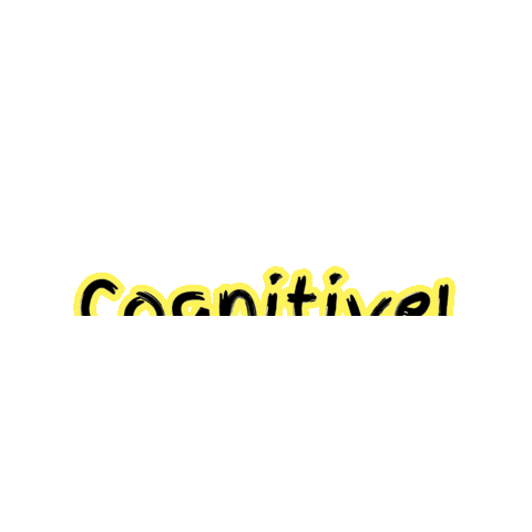 Cognitive Sticker by NFC IEFR Fsd