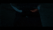Zombie Metalcore GIF by Thriller Records