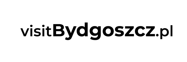 visitbydgoszcz giphyupload city bydgoszcz citybreak Sticker