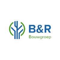 GIF by B&R Bouwgroep
