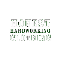 arborwear tree clothing trees wood Sticker