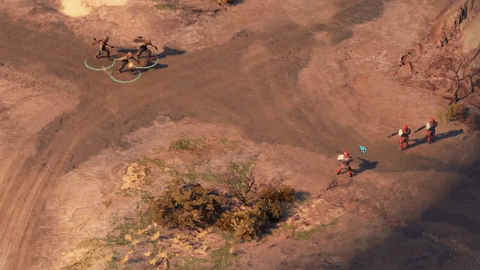The_Game_Doctor giphyupload GIF