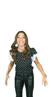brendarovero people blw billionaires group brenda rovero Sticker