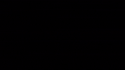 Licor GIF by Plata o Plomo