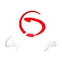 Magdayvaleria Sticker by Cupidanza