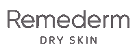 LouisWidmerSA beauty snow winter here Sticker