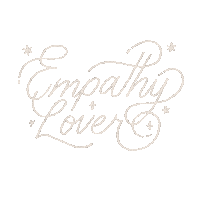 danzuvel amor lover empathy empatia Sticker