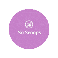 Plant Based Vegan Sticker by Empathy Plant Co